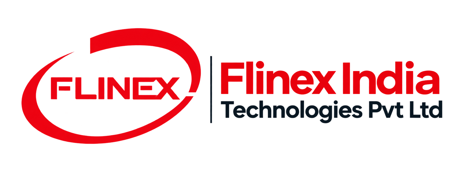 Flinex India Technologies Pvt. Ltd.